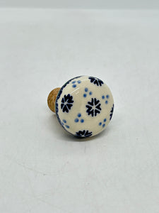 Wine Stopper - 0U22