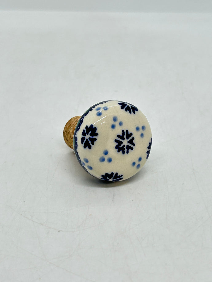 Wine Stopper - 0U22