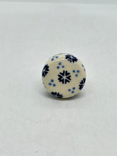 Load image into Gallery viewer, Wine Stopper - 0U22