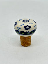 Load image into Gallery viewer, Wine Stopper - 0U22