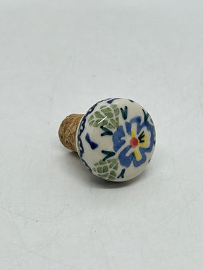 Wine Stopper - 00BR