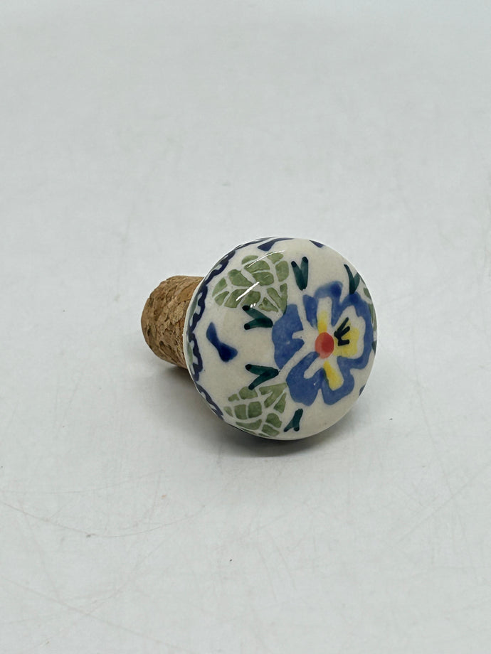 Wine Stopper - 00BR