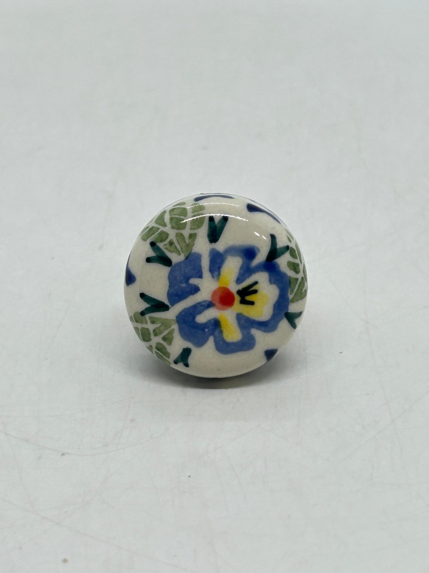 Wine Stopper - 00BR