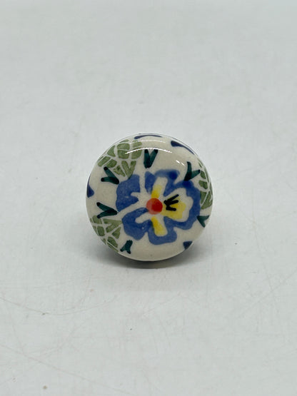 Wine Stopper - 00BR