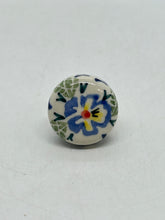 Load image into Gallery viewer, Wine Stopper - 00BR