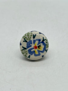 Wine Stopper - 00BR