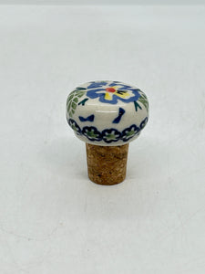 Wine Stopper - 00BR
