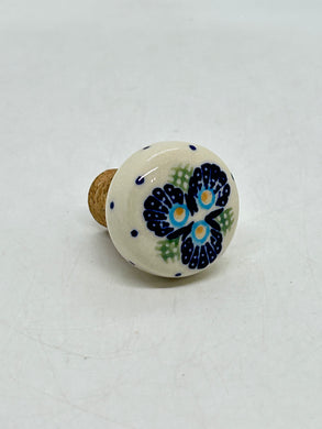 Wine Stopper - DPPP