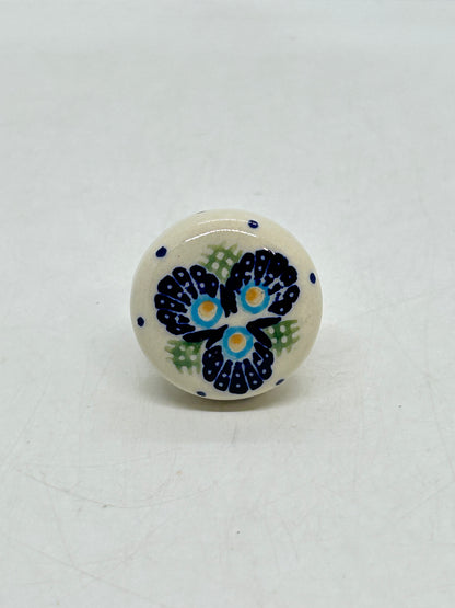 Wine Stopper - DPPP