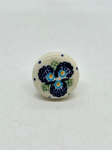 Wine Stopper - DPPP