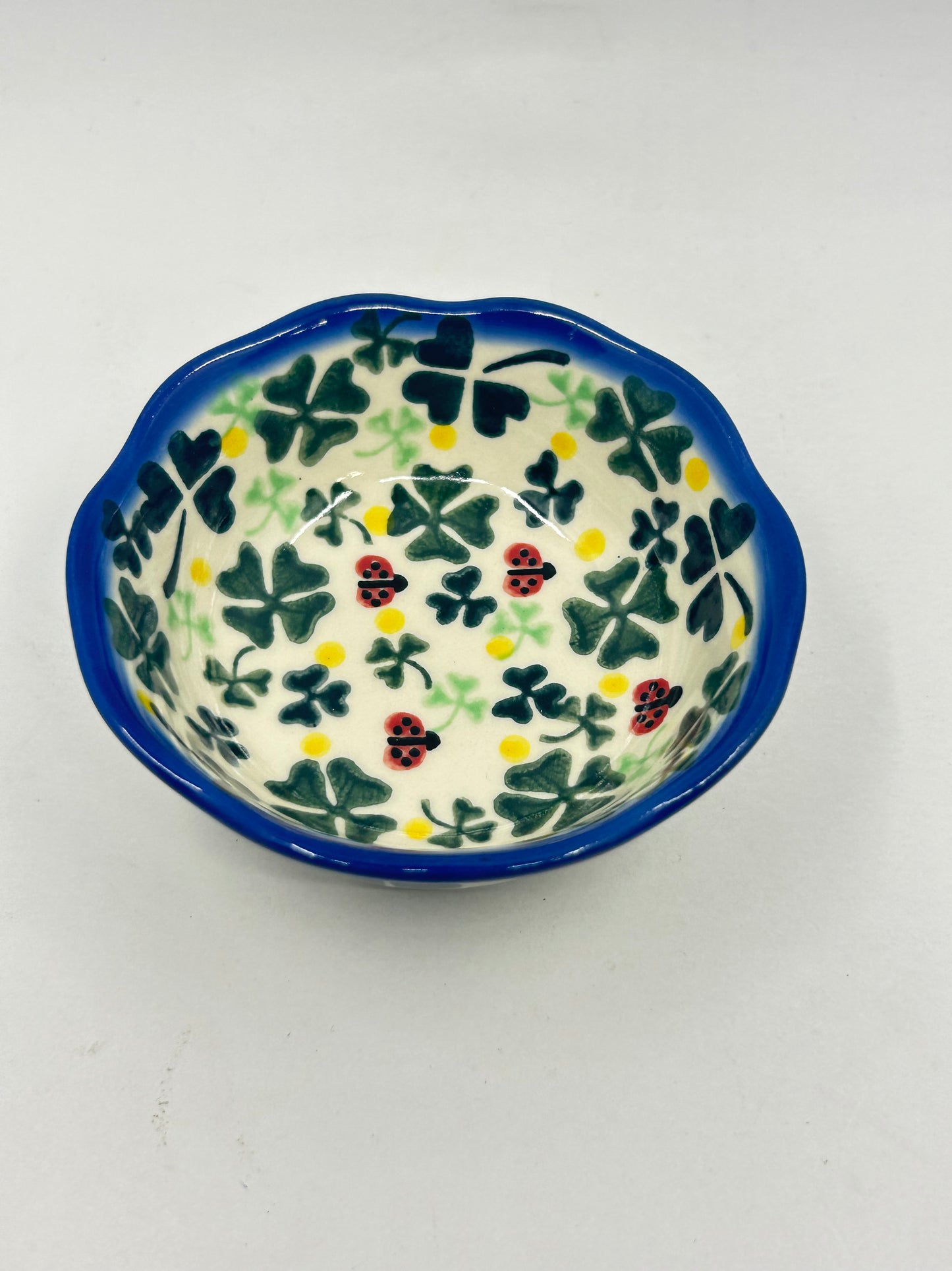 Salad Bowl - C-079
