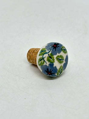 Wine Stopper - TAB1