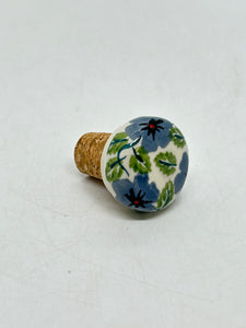 Wine Stopper - TAB1