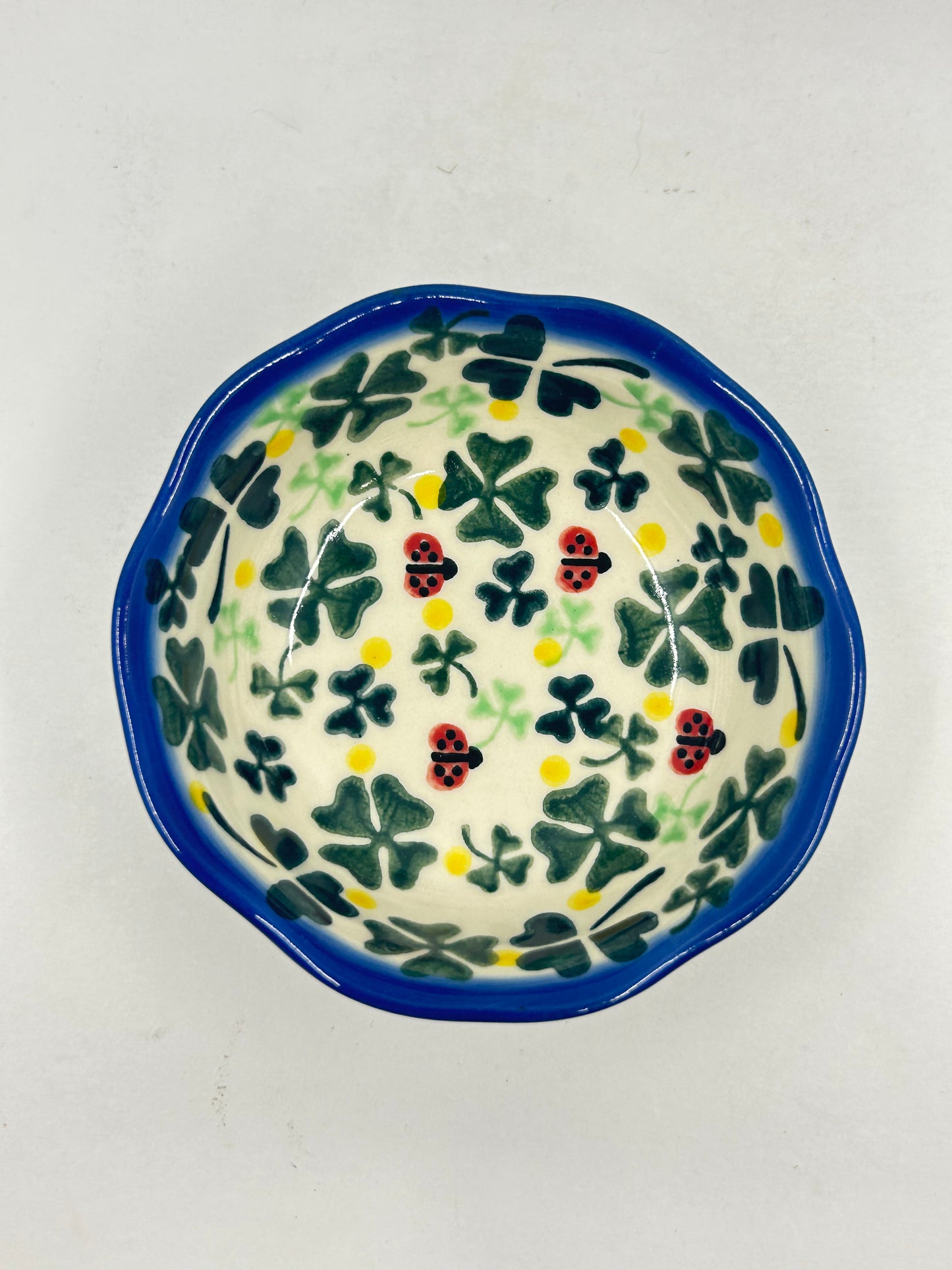 Salad Bowl - C-079
