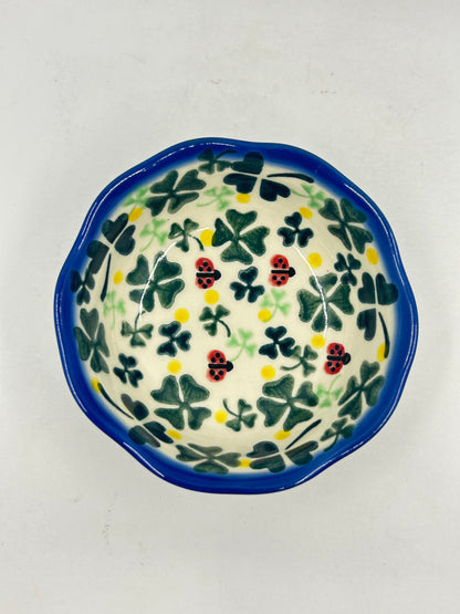 Salad Bowl - C-079