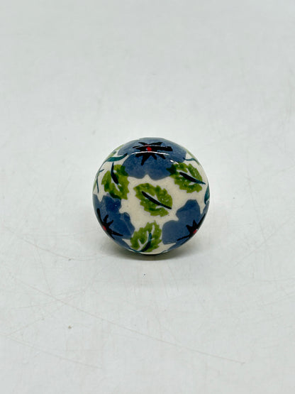 Wine Stopper - TAB1