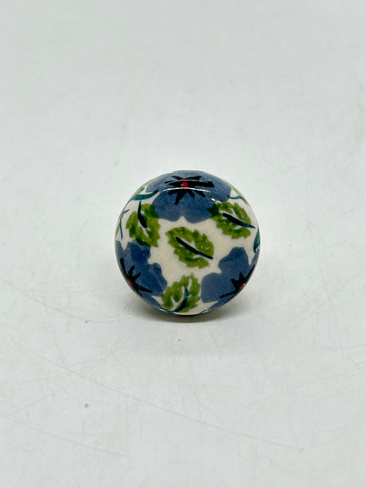 Wine Stopper - TAB1