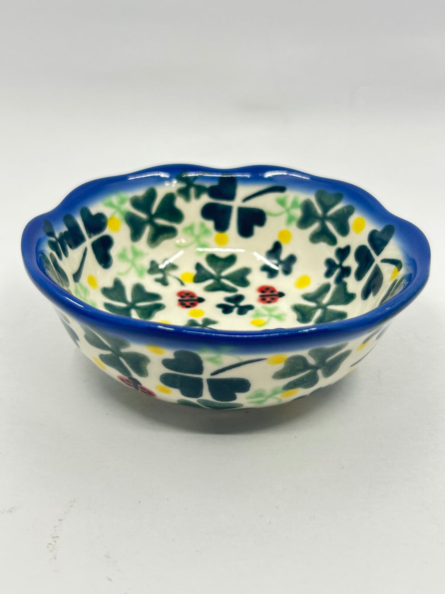Salad Bowl - C-079