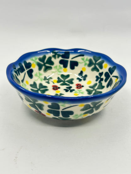Salad Bowl - C-079