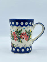 Load image into Gallery viewer, Double Expresso Mug ~ U1194