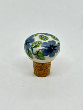 Load image into Gallery viewer, Wine Stopper - TAB1