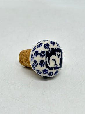 Wine Stopper - KOT6