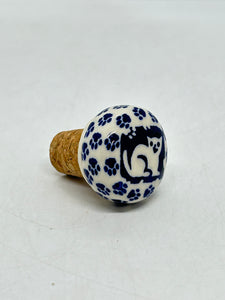 Wine Stopper - KOT6