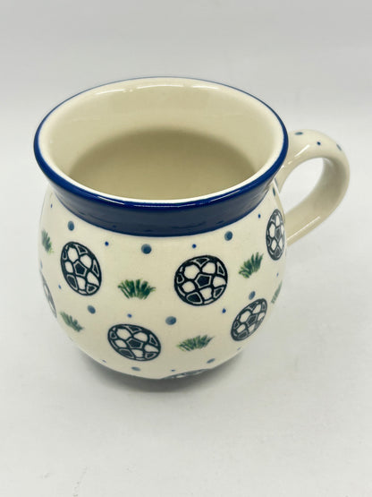 070 ~ Mug ~ Bubble ~ 11 oz.  ~ 1763X ~ T1*