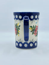 Load image into Gallery viewer, Double Expresso Mug ~ U1194