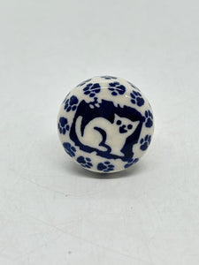Wine Stopper - KOT6