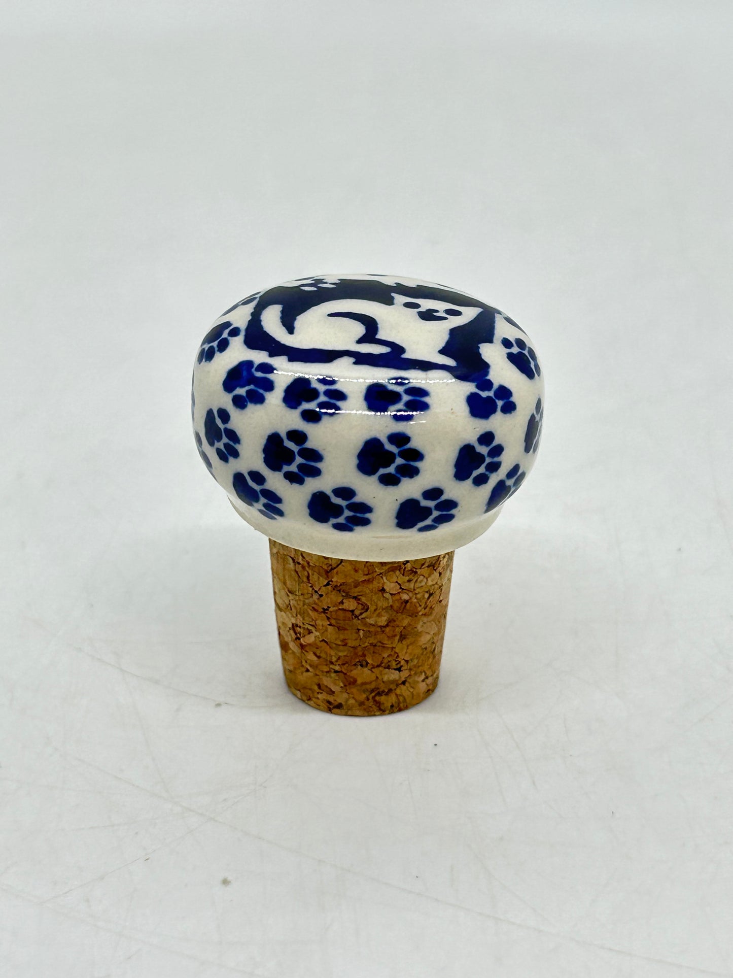 Wine Stopper - KOT6