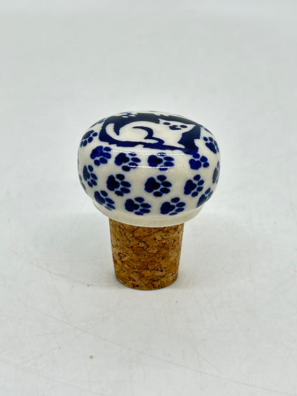 Wine Stopper - KOT6