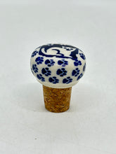 Load image into Gallery viewer, Wine Stopper - KOT6