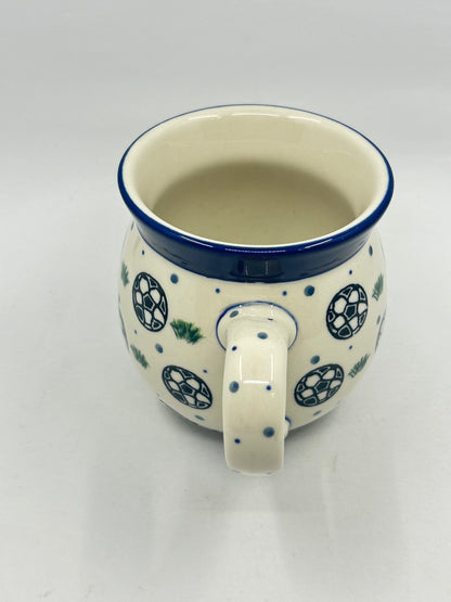 070 ~ Mug ~ Bubble ~ 11 oz.  ~ 1763X ~ T1*