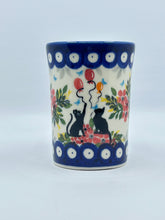 Load image into Gallery viewer, Double Expresso Mug ~ U1194