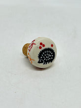 Load image into Gallery viewer, Wine Stopper - AS71