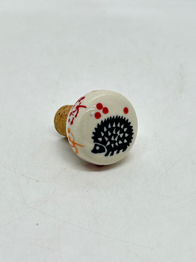 Wine Stopper - AS71