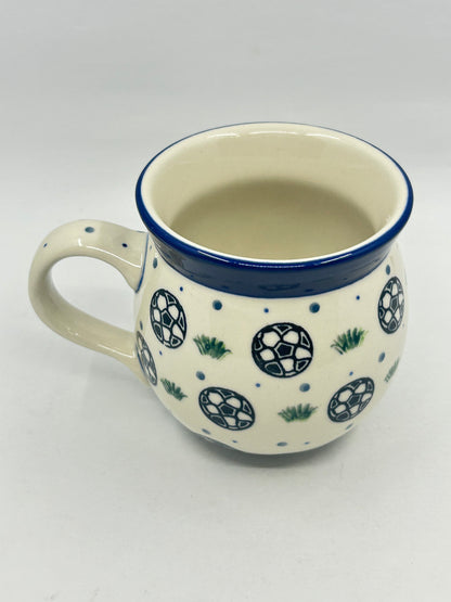 070 ~ Mug ~ Bubble ~ 11 oz.  ~ 1763X ~ T1*