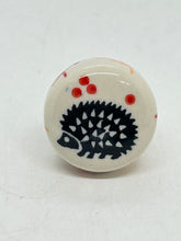 Load image into Gallery viewer, Wine Stopper - AS71