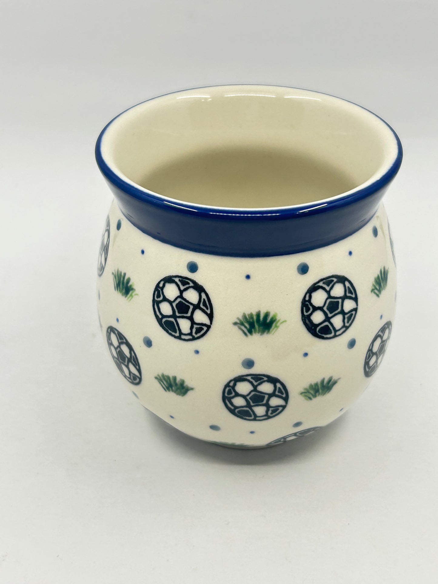 070 ~ Mug ~ Bubble ~ 11 oz.  ~ 1763X ~ T1*