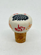 Load image into Gallery viewer, Wine Stopper - AS71