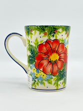 Load image into Gallery viewer, Double Expresso Mug ~ A730 -A2