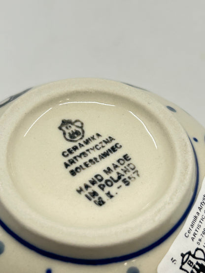 070 ~ Mug ~ Bubble ~ 11 oz.  ~ 1763X ~ T1*