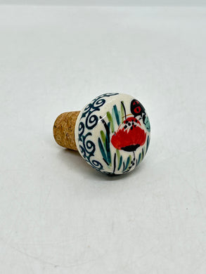 Wine Stopper - PD01