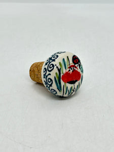 Wine Stopper - PD01