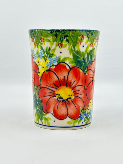 Double Expresso Mug ~ A730 -A2