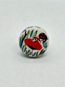 Wine Stopper - PD01