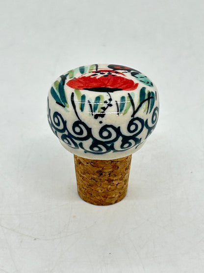 Wine Stopper - PD01
