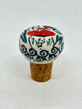 Load image into Gallery viewer, Wine Stopper - PD01