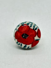 Load image into Gallery viewer, Wine Stopper - JZ34